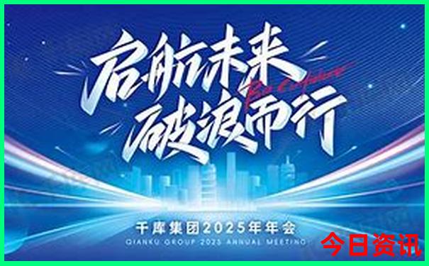 哈尔滨旅游攻略必玩的景点